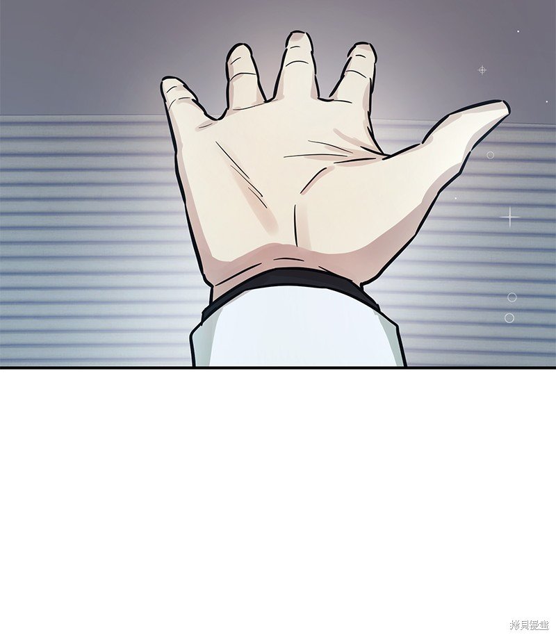 第186话