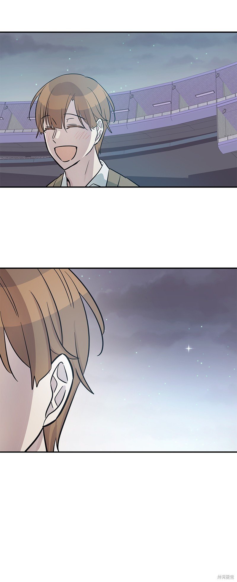 第186话
