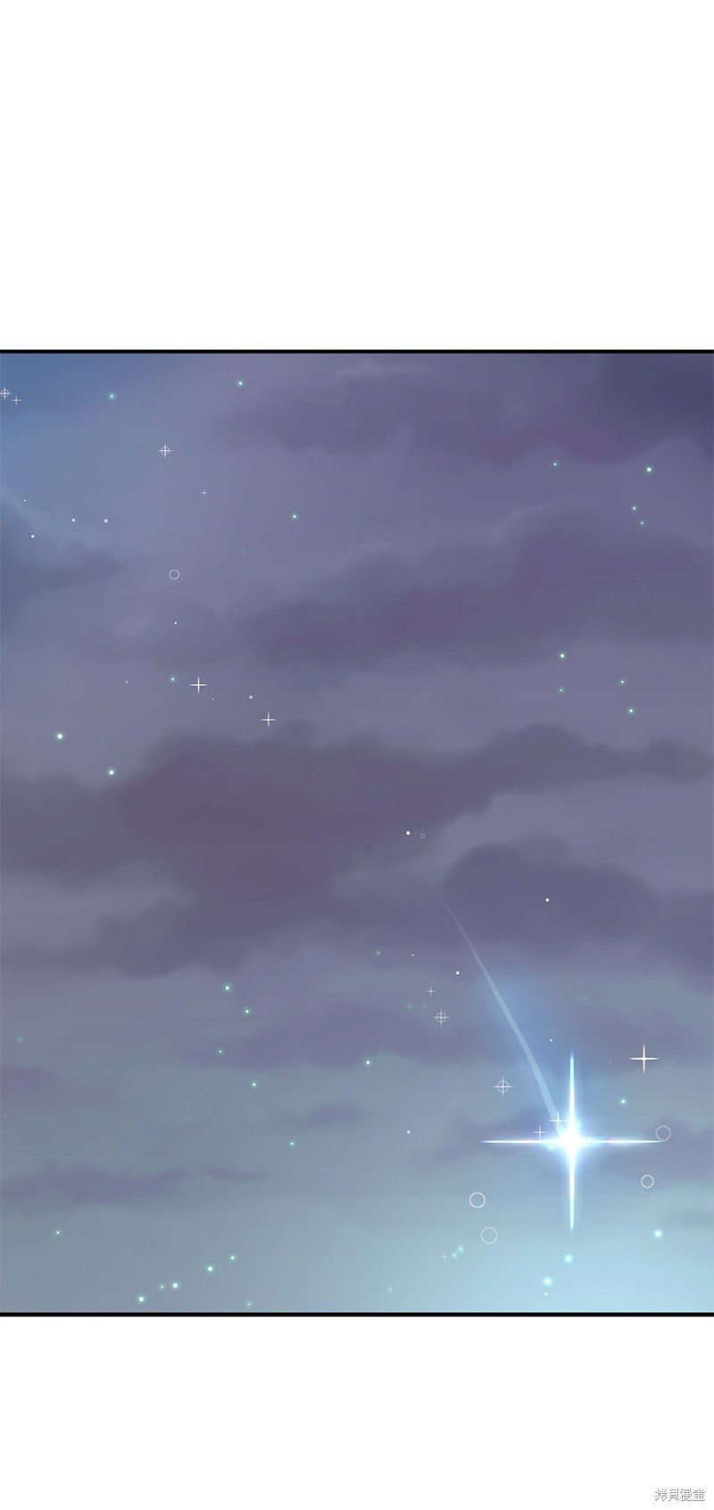 第186话