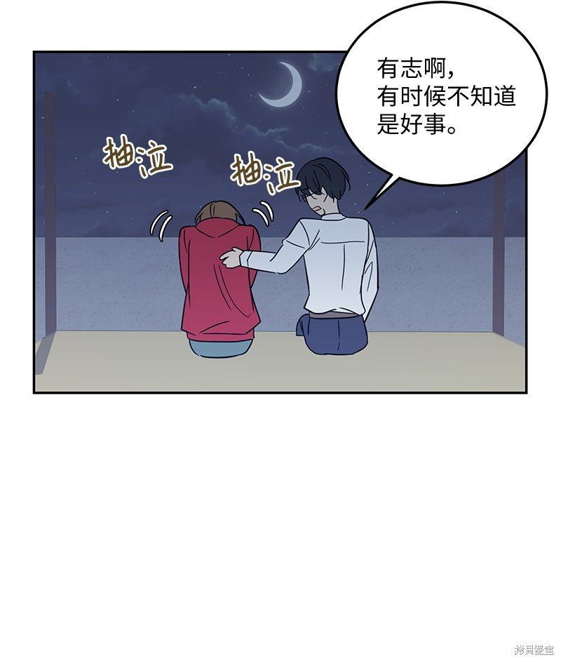 特别篇