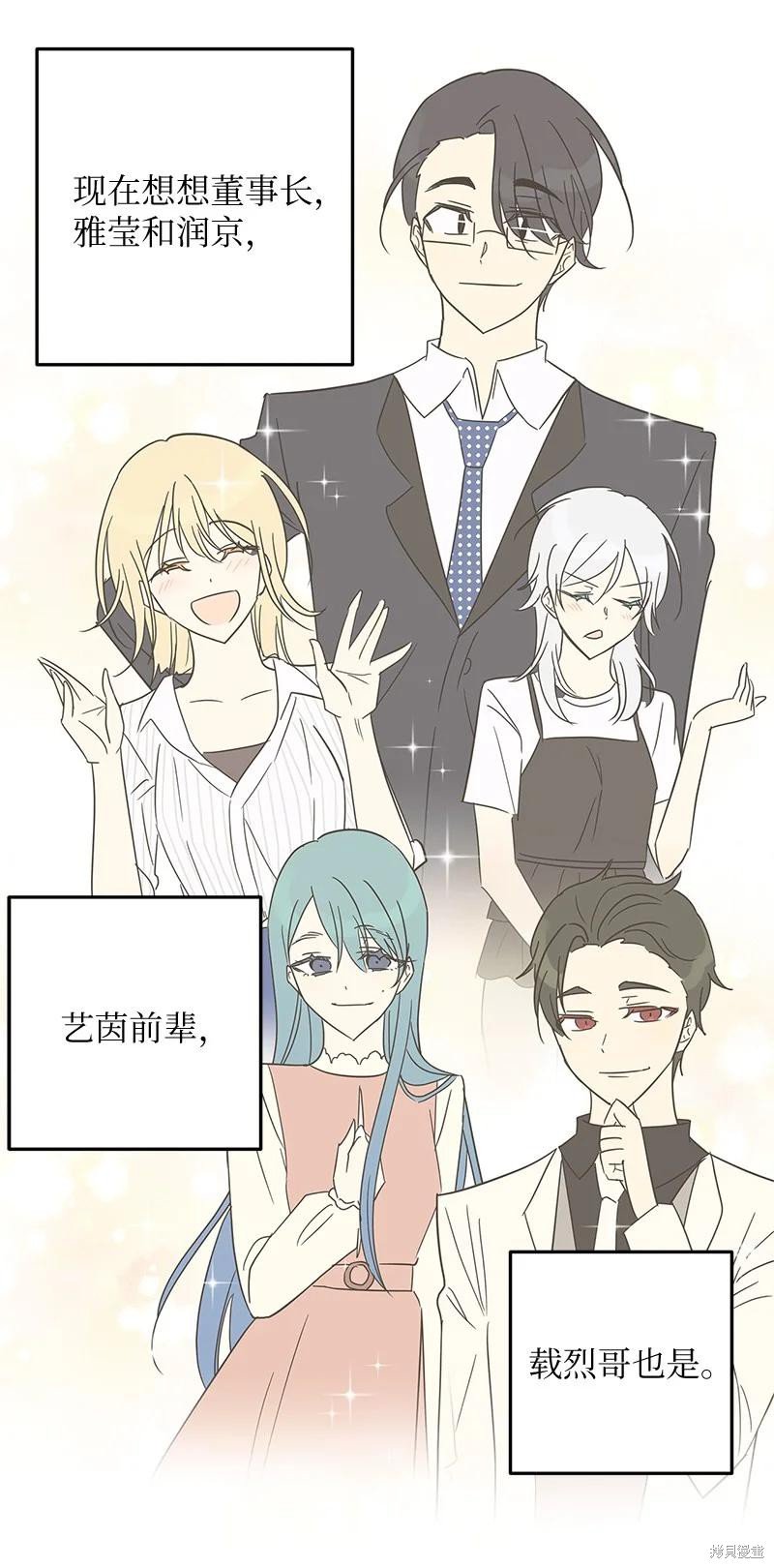 第58话