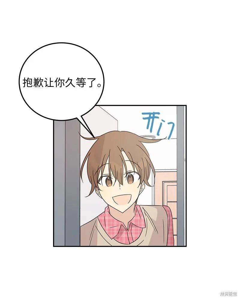 第61话
