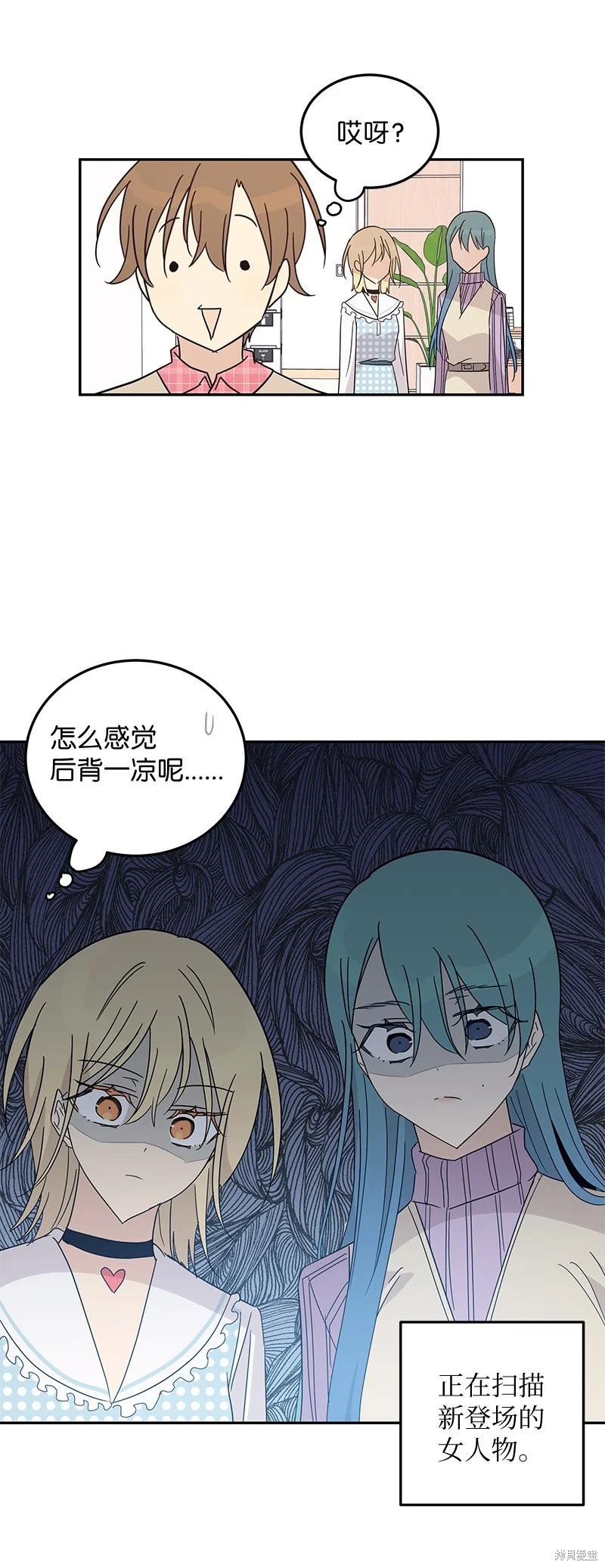 第61话