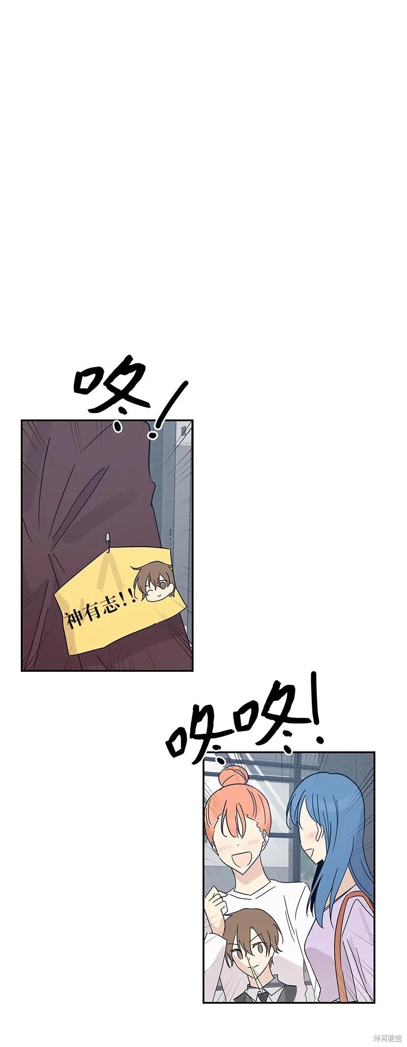 第63话