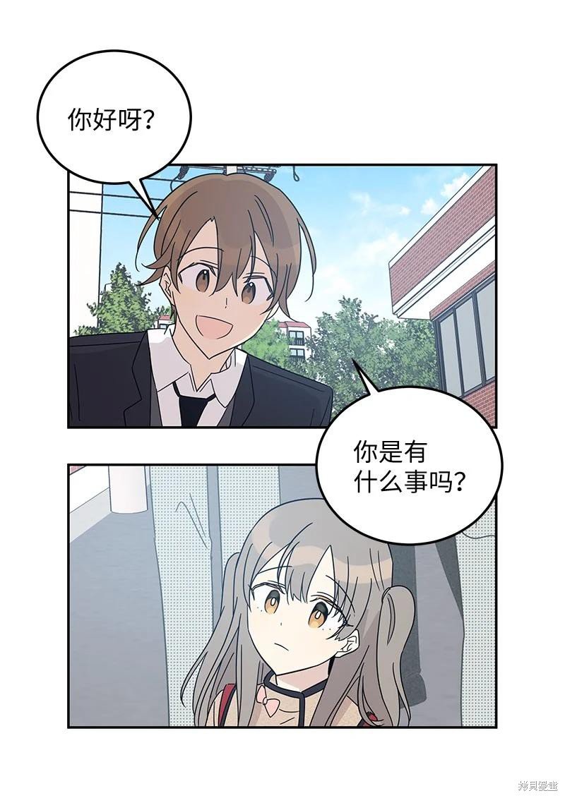 第64话