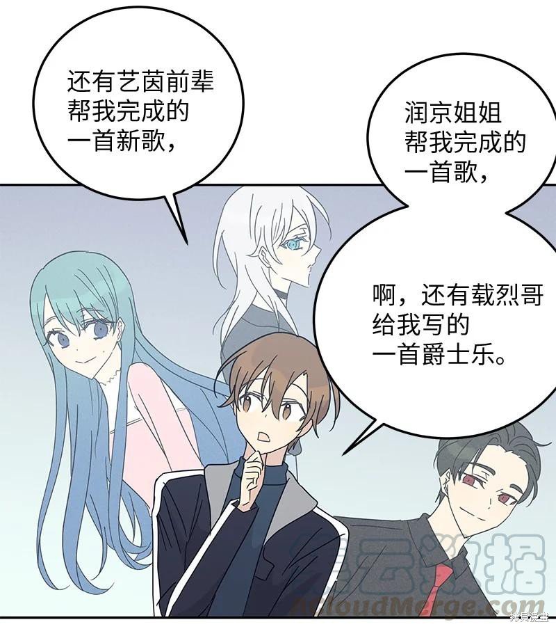 第66话