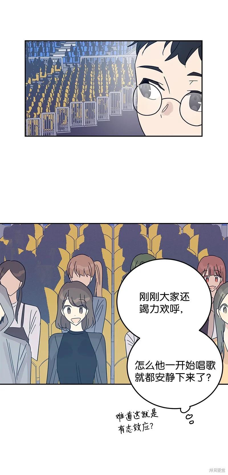 第68话