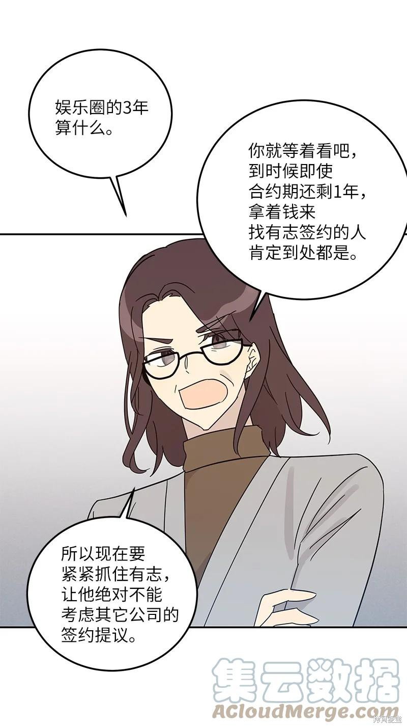 第73话