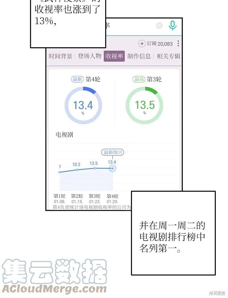 第76话