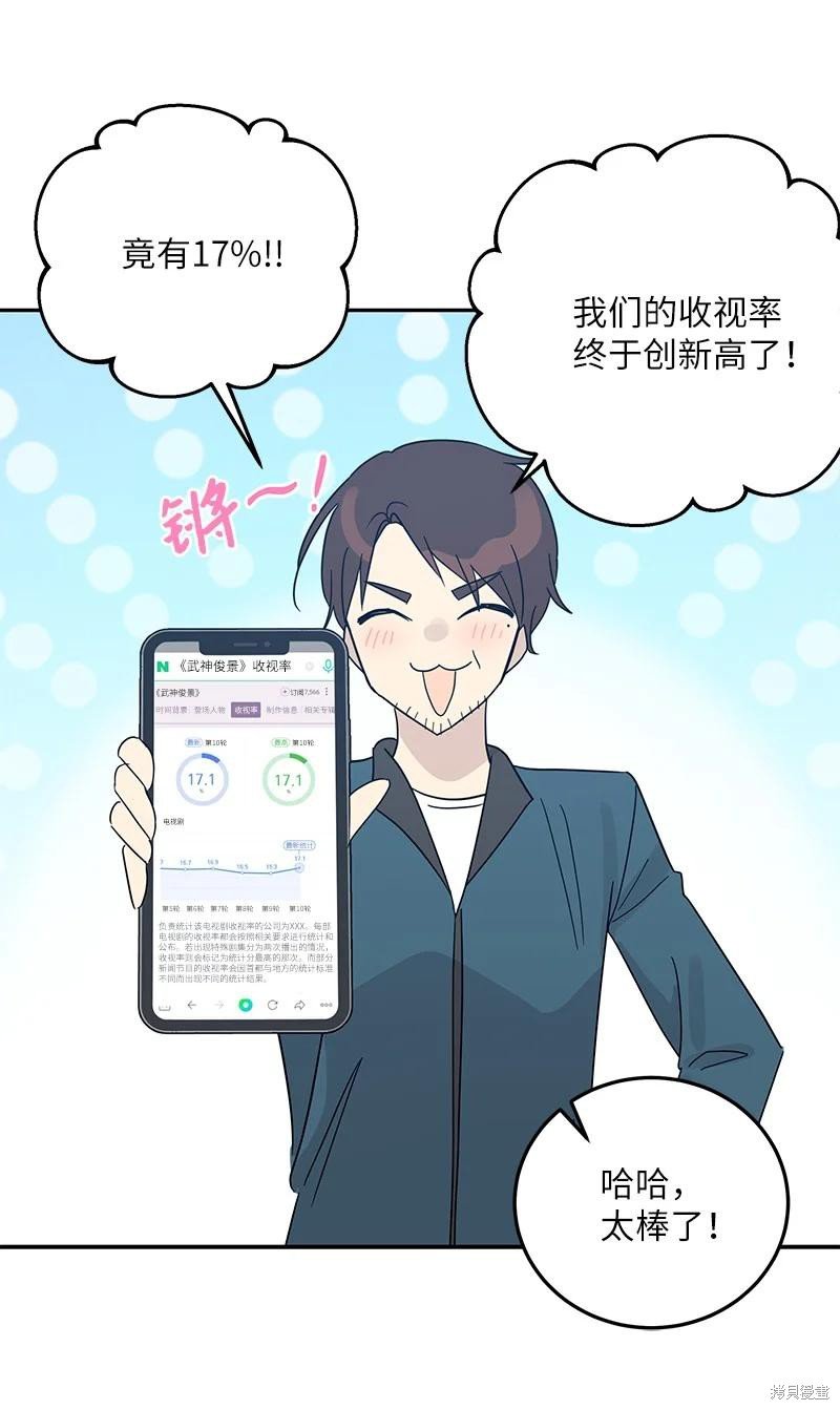 第77话