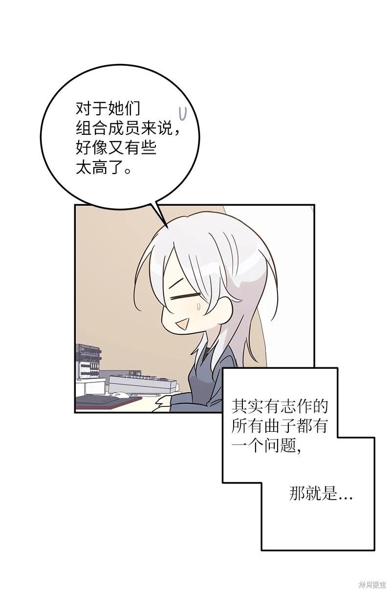 第78话