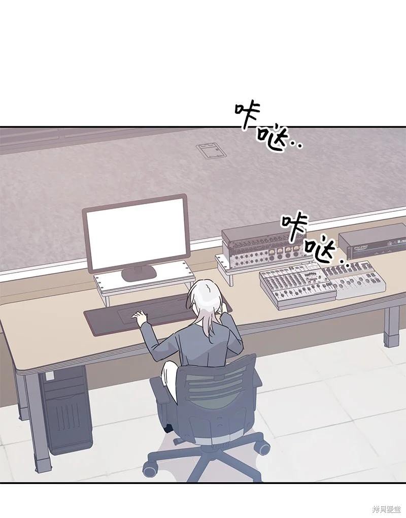 第78话