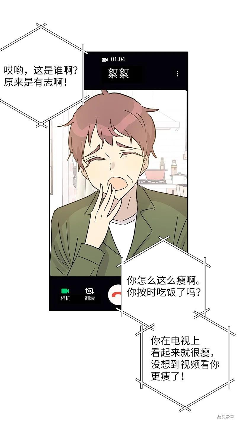 第78话