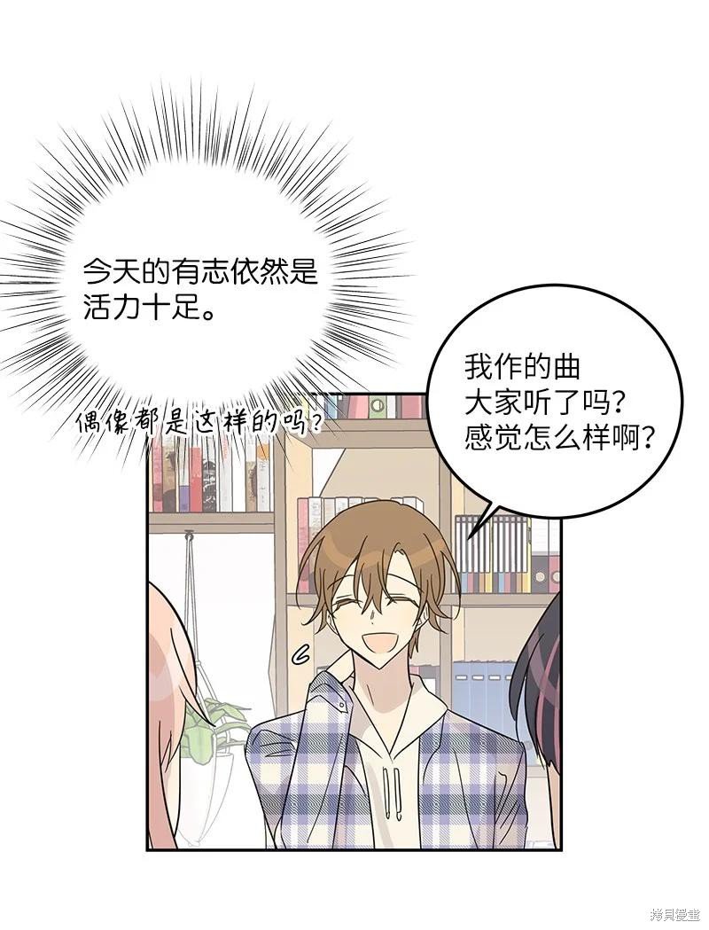 第78话
