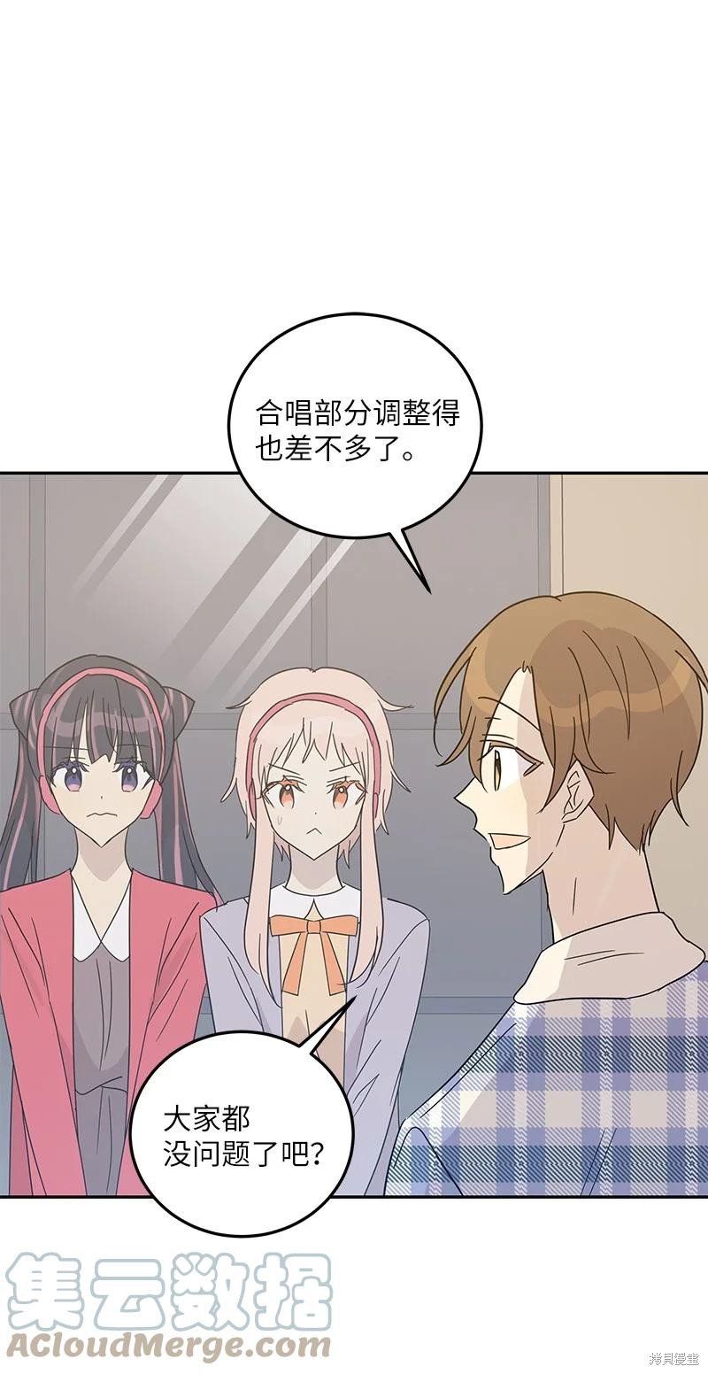 第79话