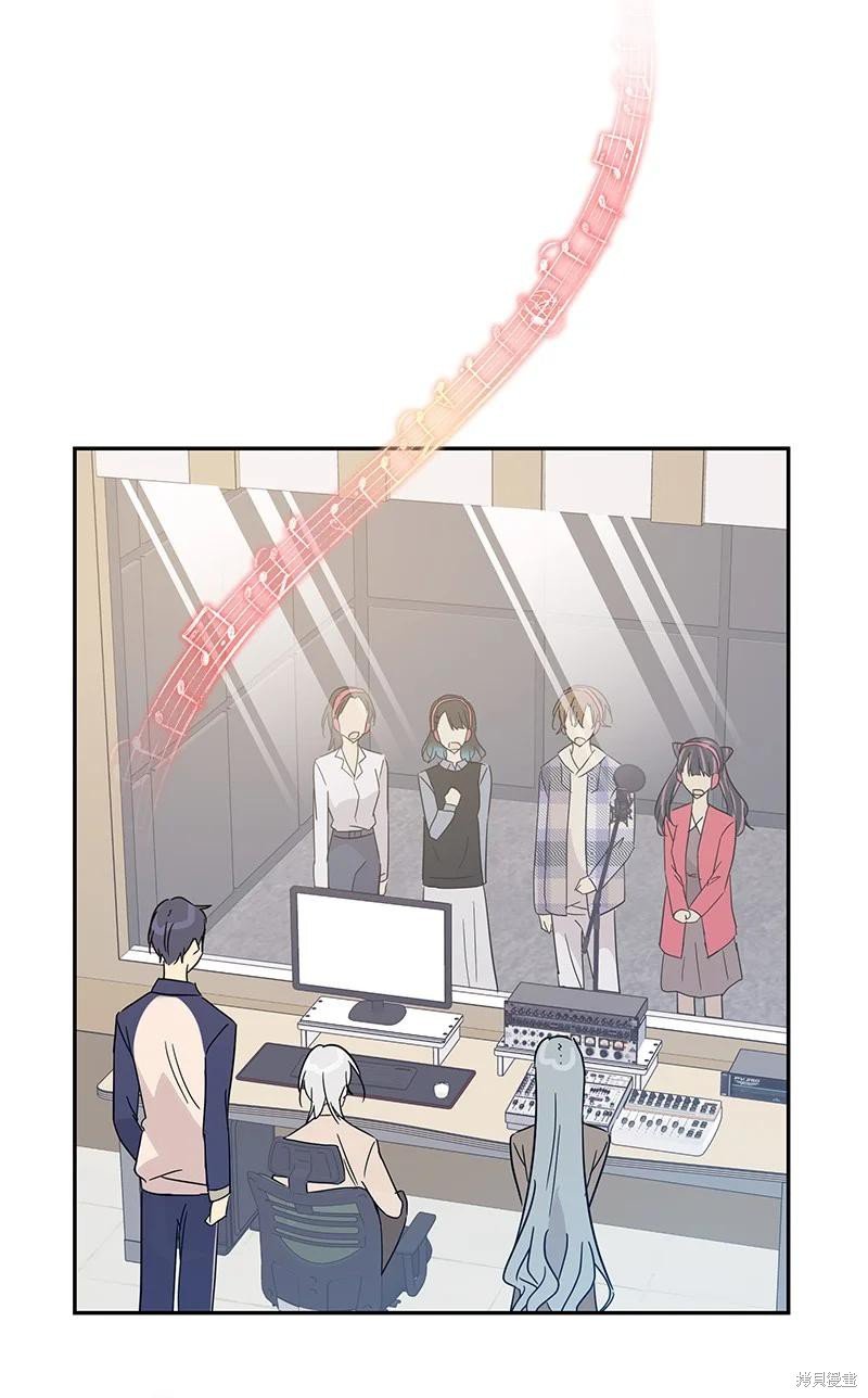 第79话