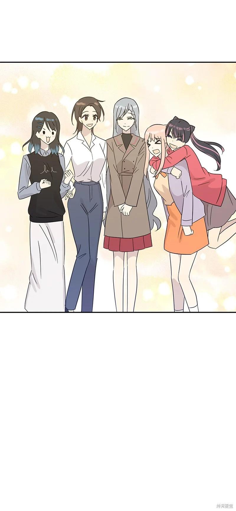 第80话