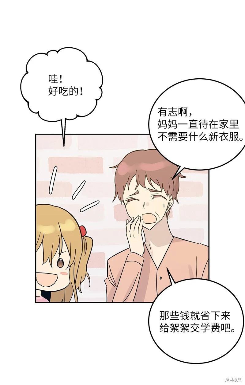 第80话