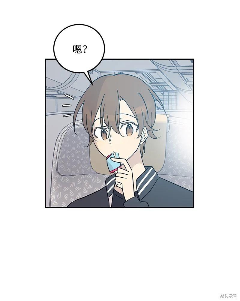 第82话
