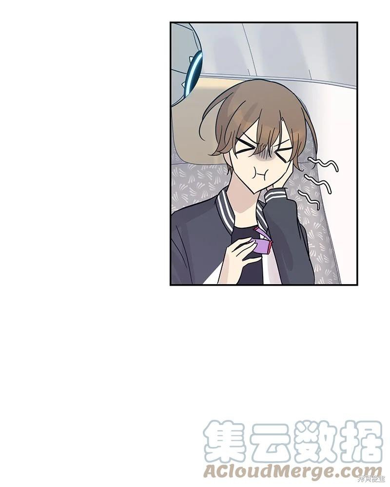 第82话