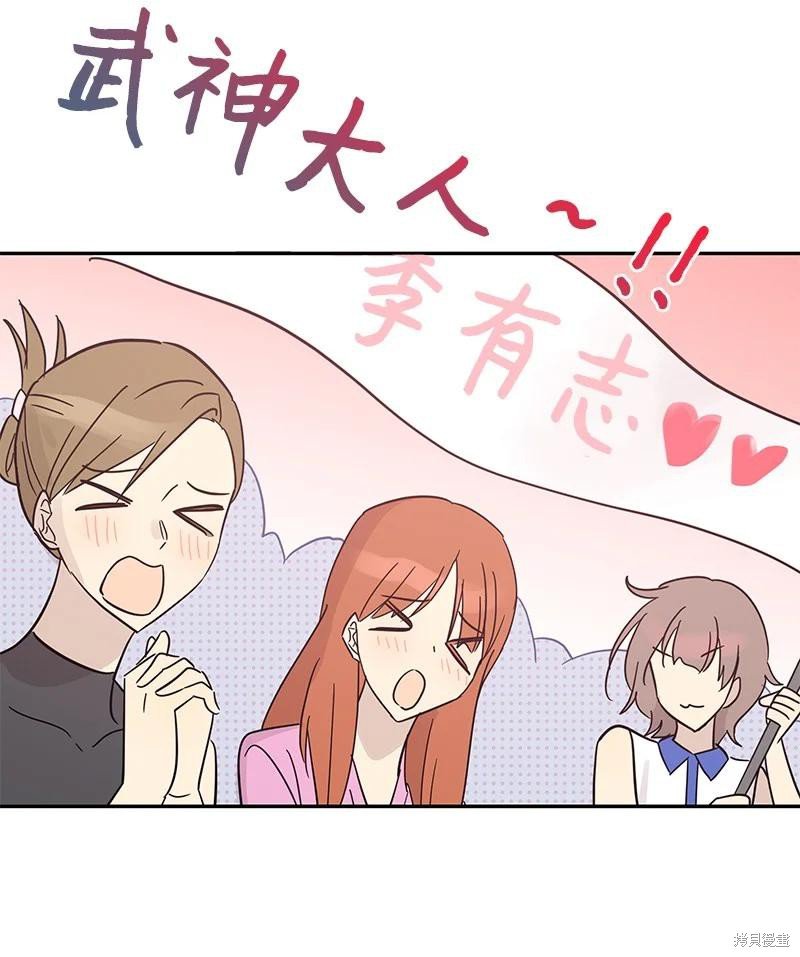 第82话