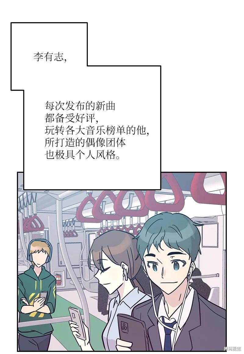 第83话