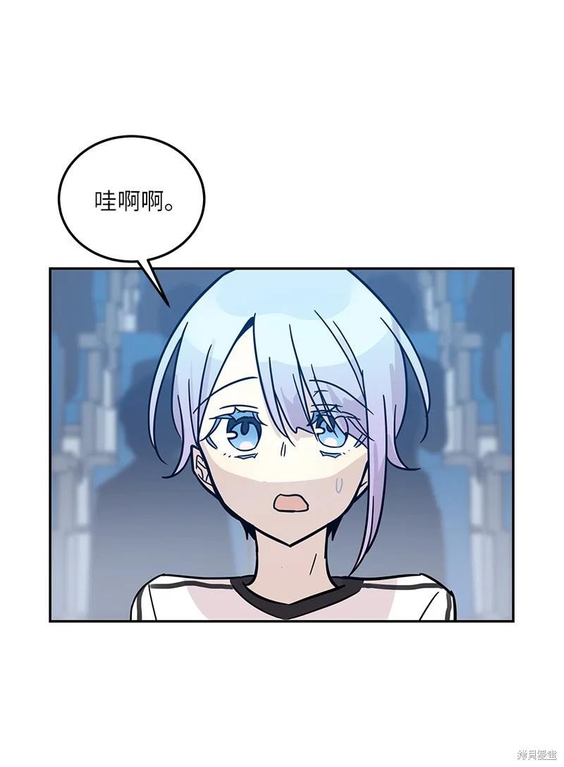 第85话