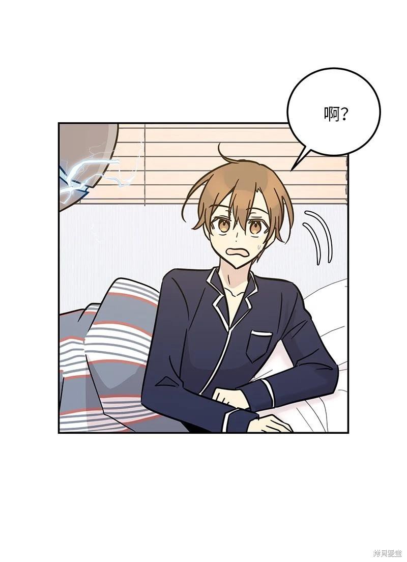 第86话