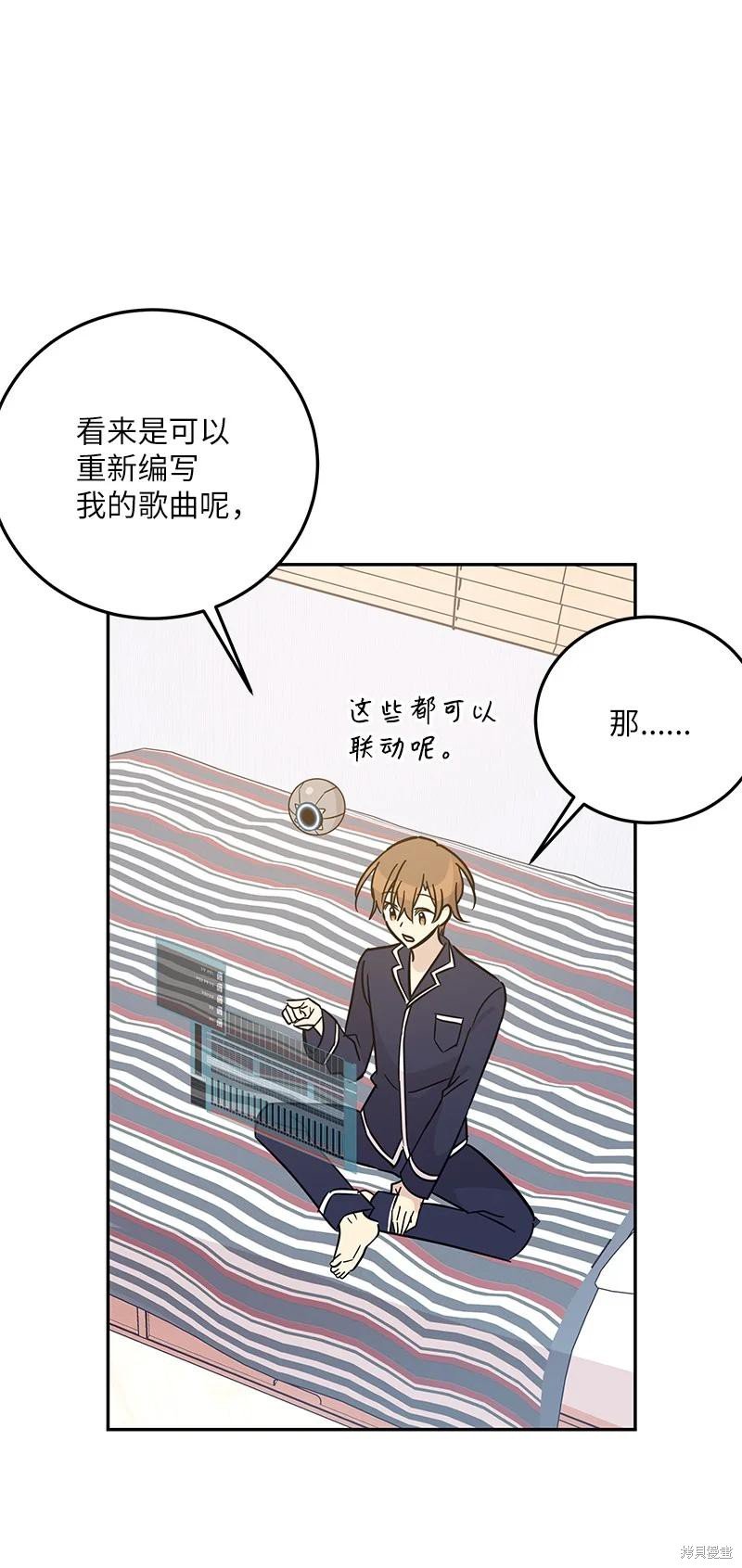 第87话