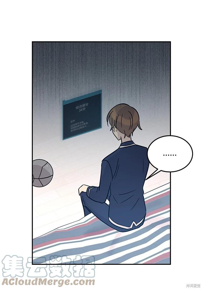 第87话