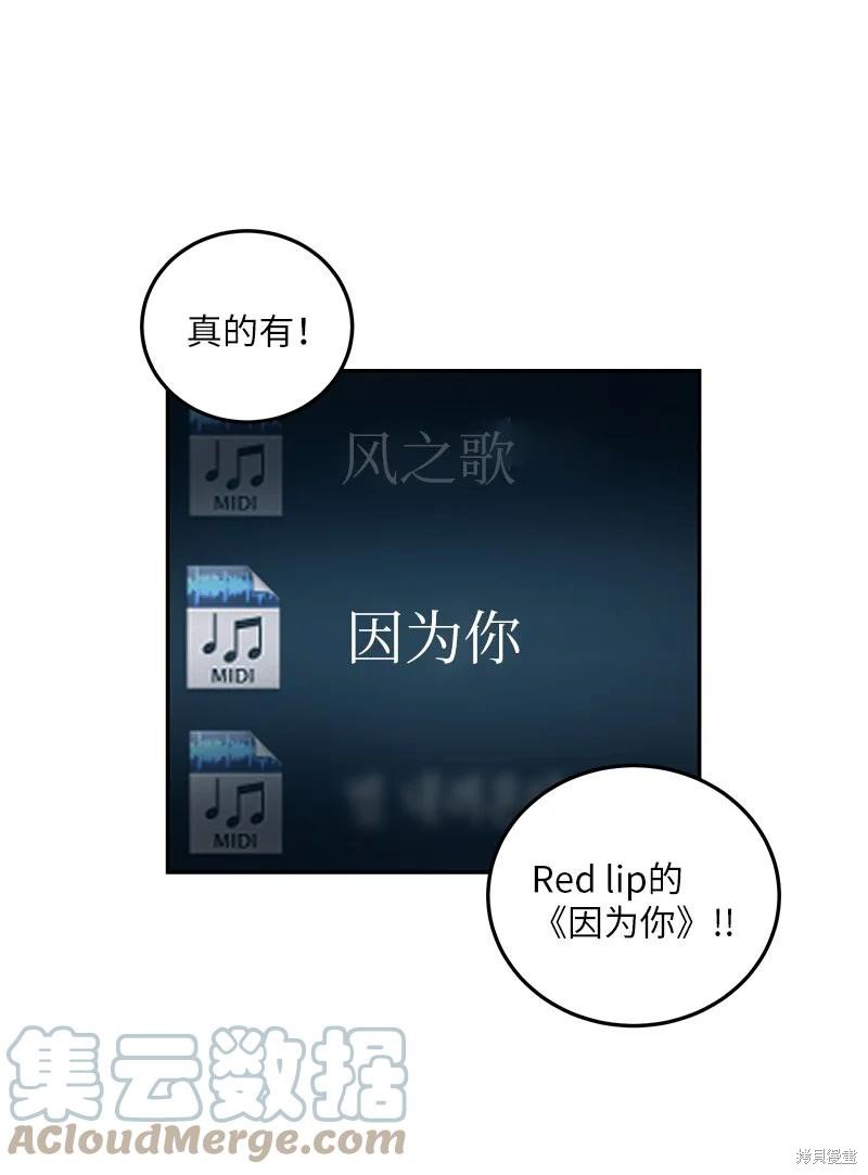 第87话