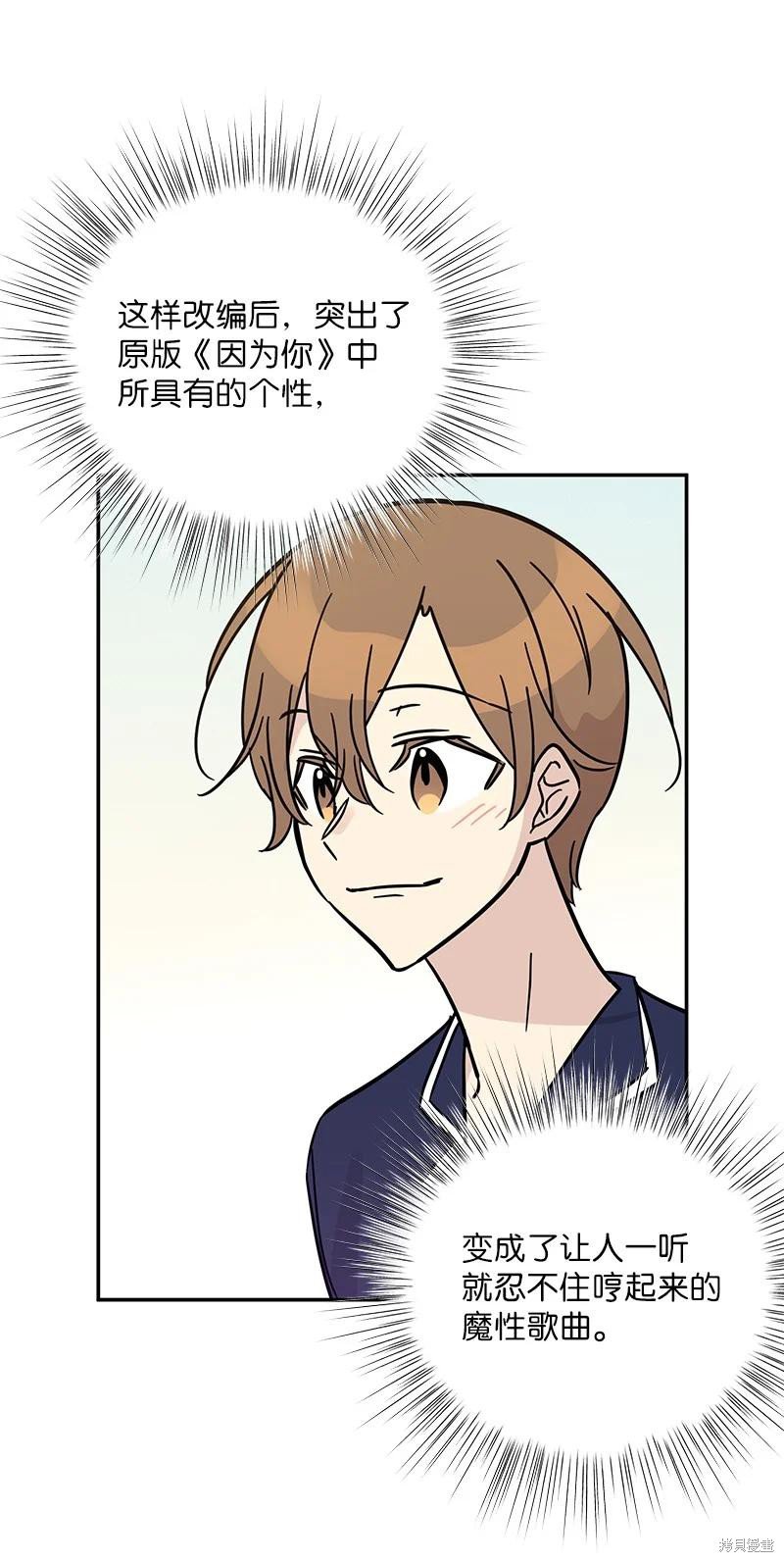 第87话