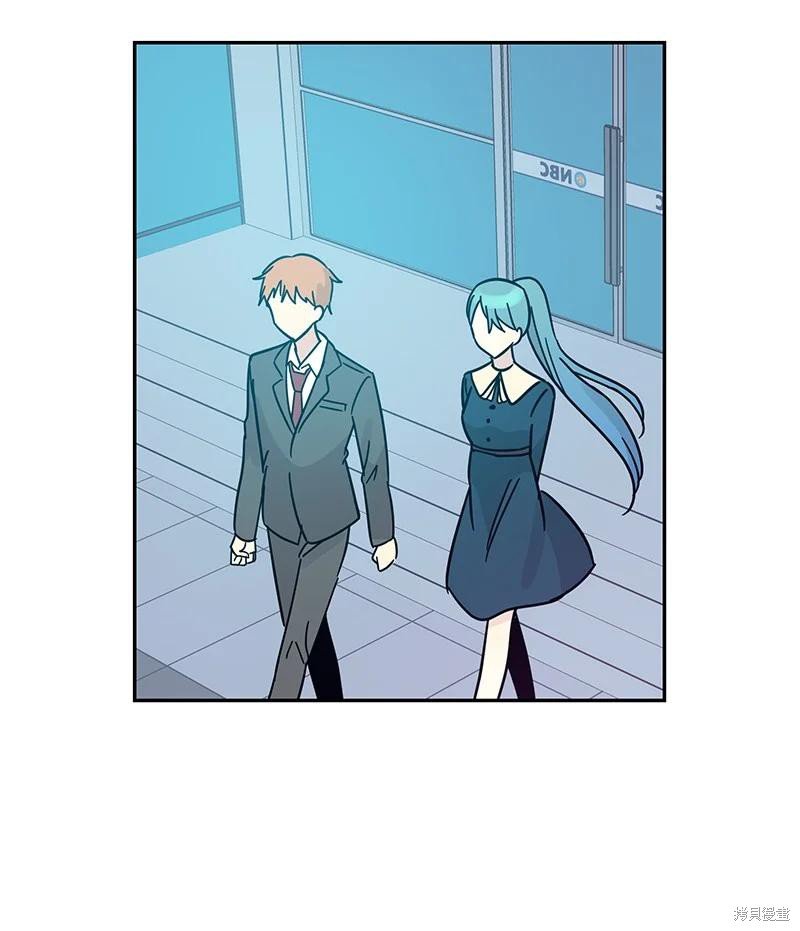 第88话