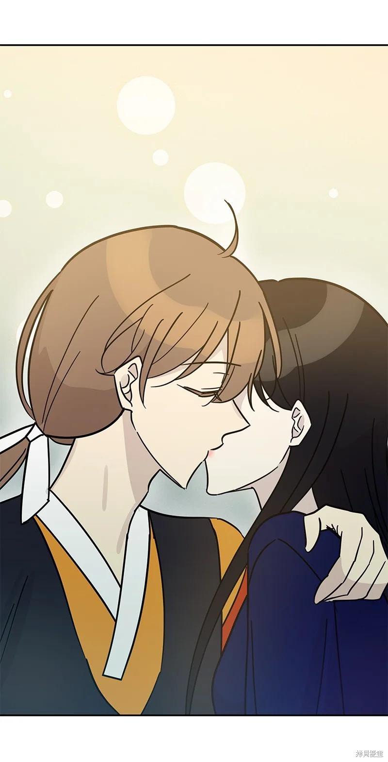 第88话