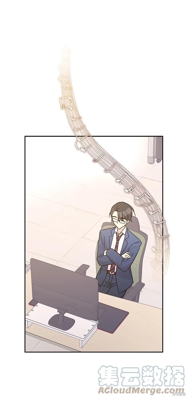 第91话