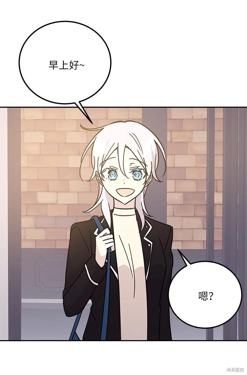第91话