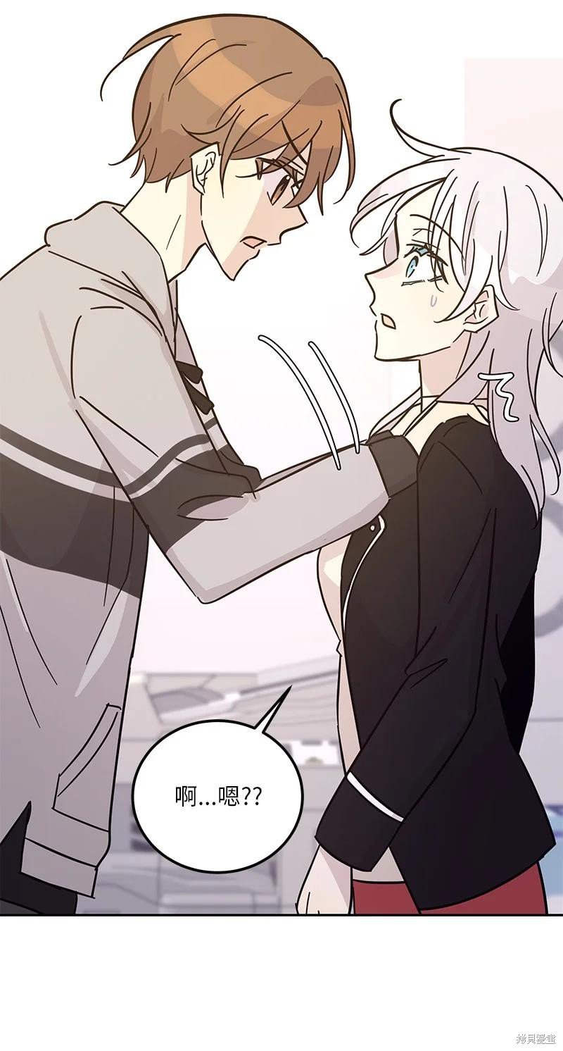 第91话