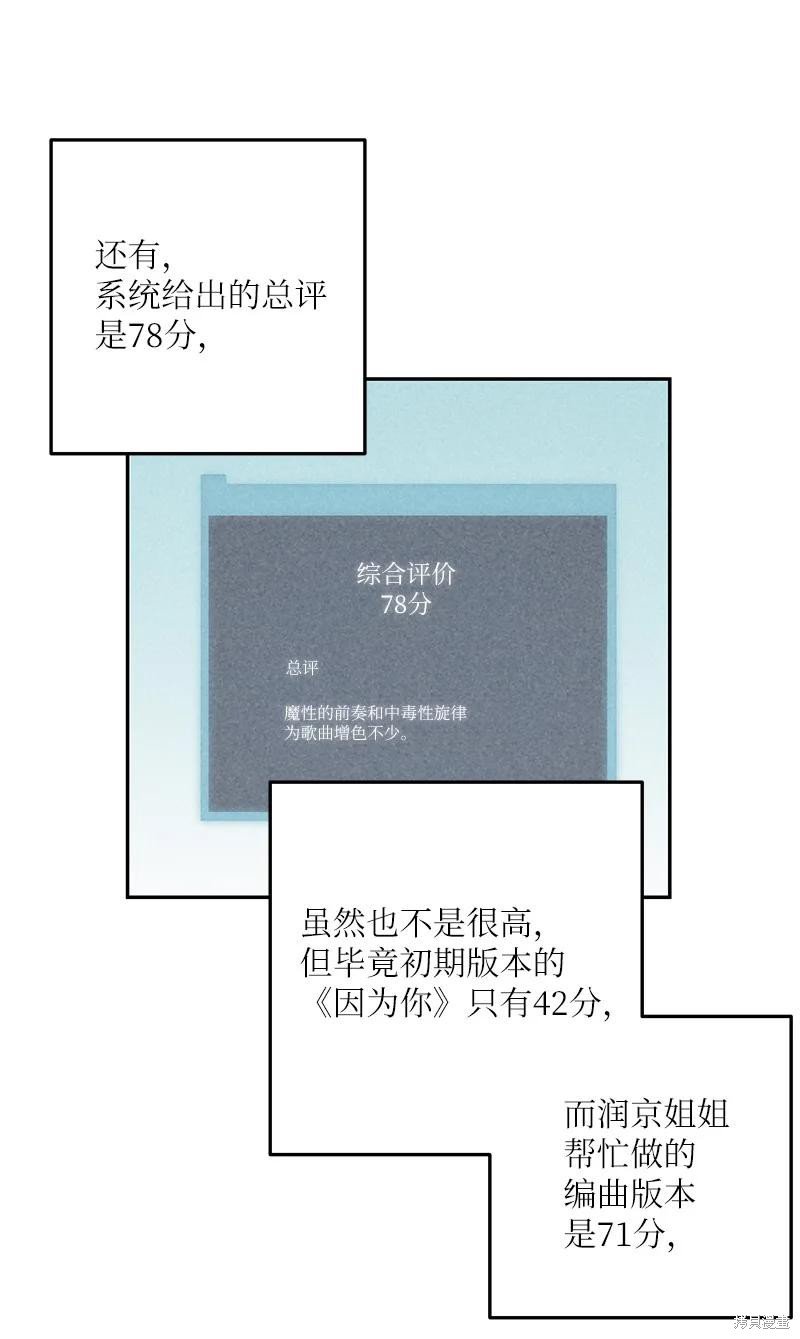 第91话