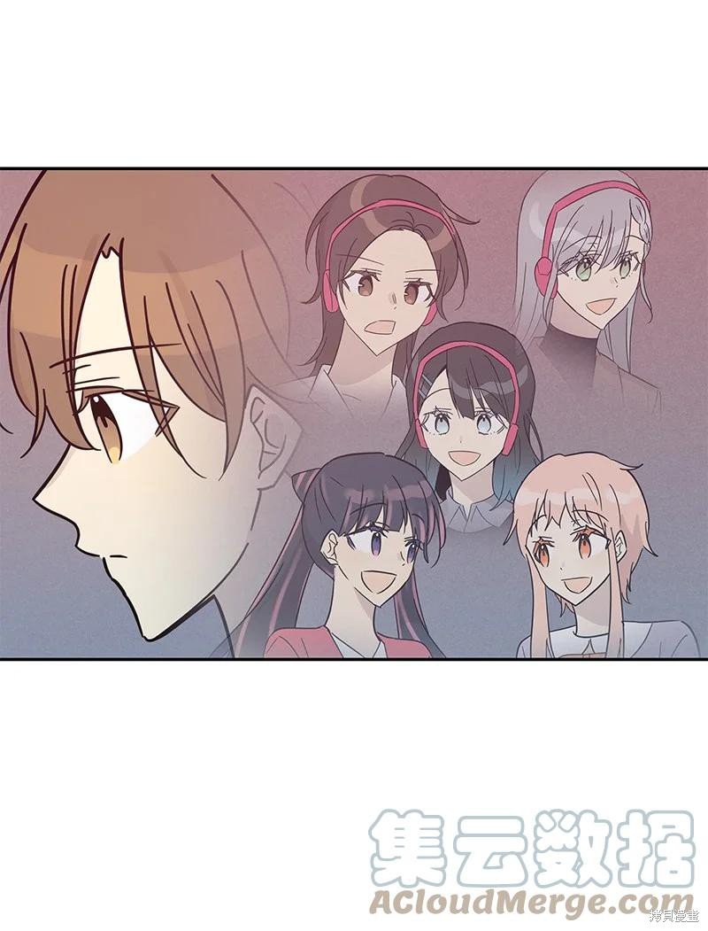 第91话