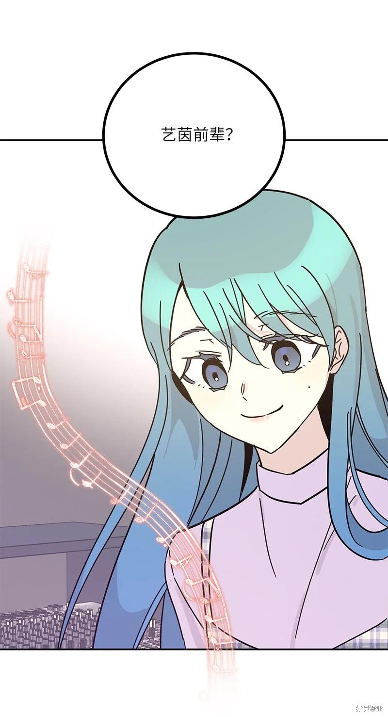 第92话
