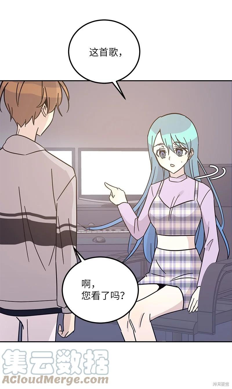 第92话