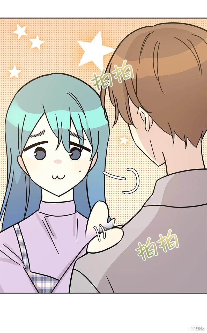 第93话