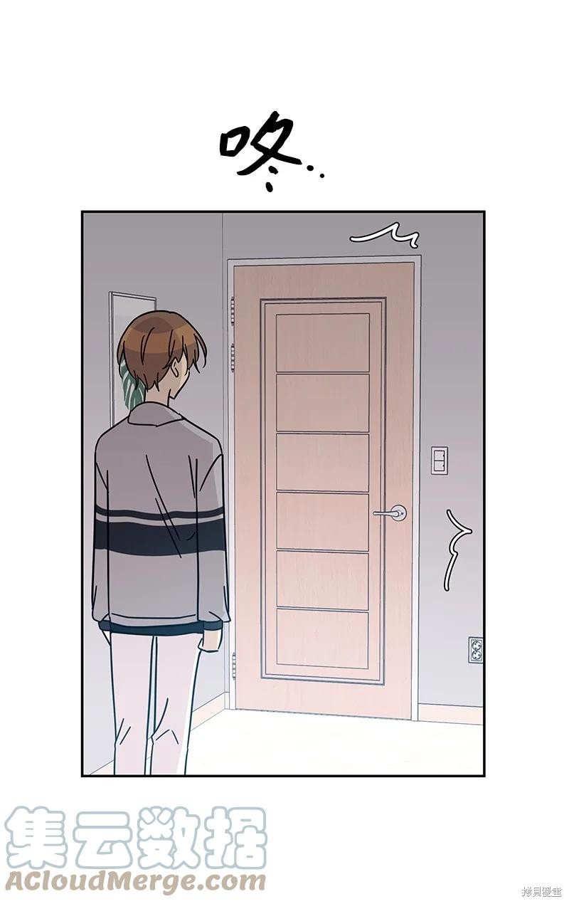 第93话