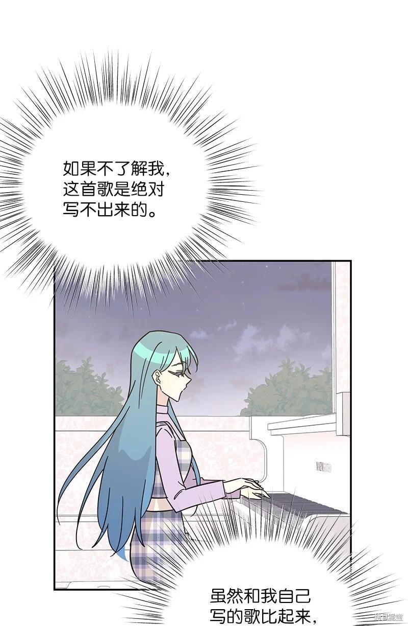 第93话