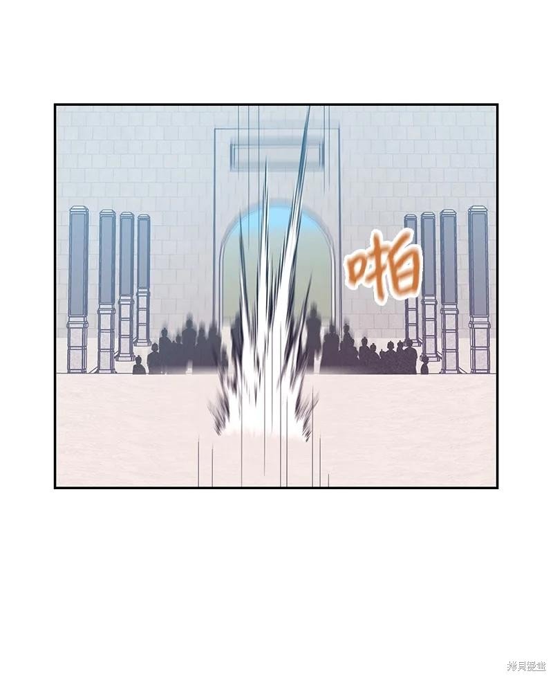 第95话