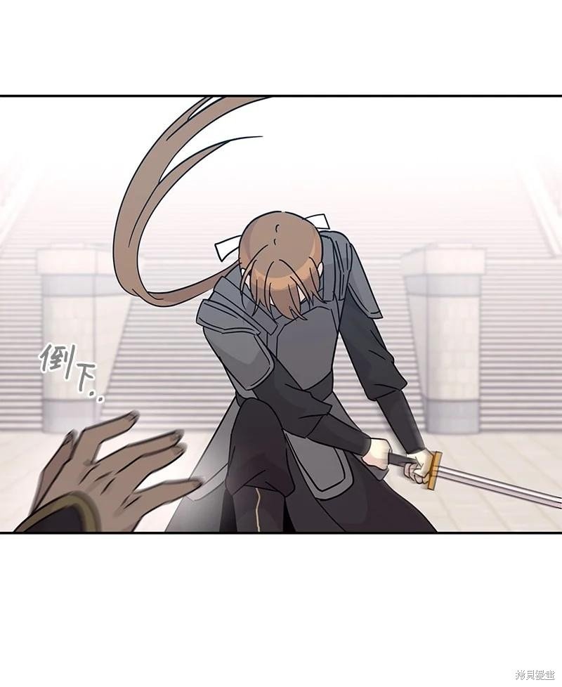 第95话