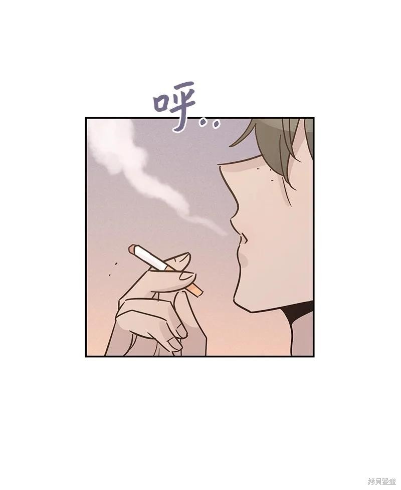第97话