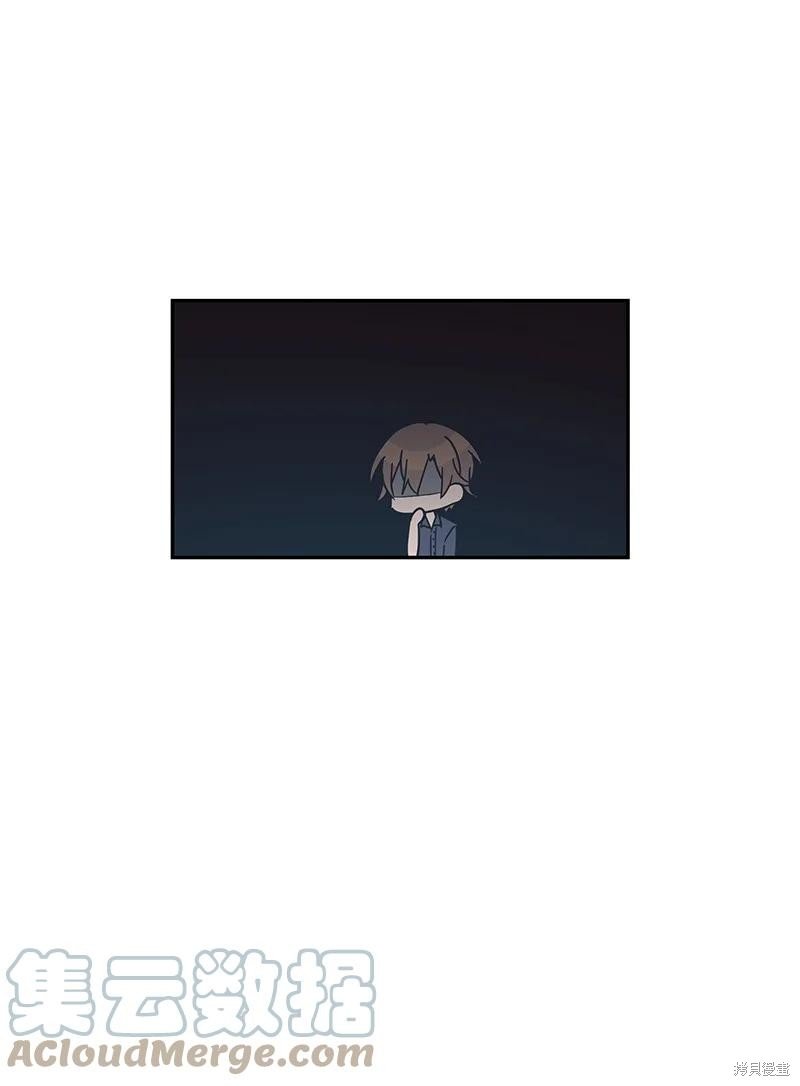 第97话
