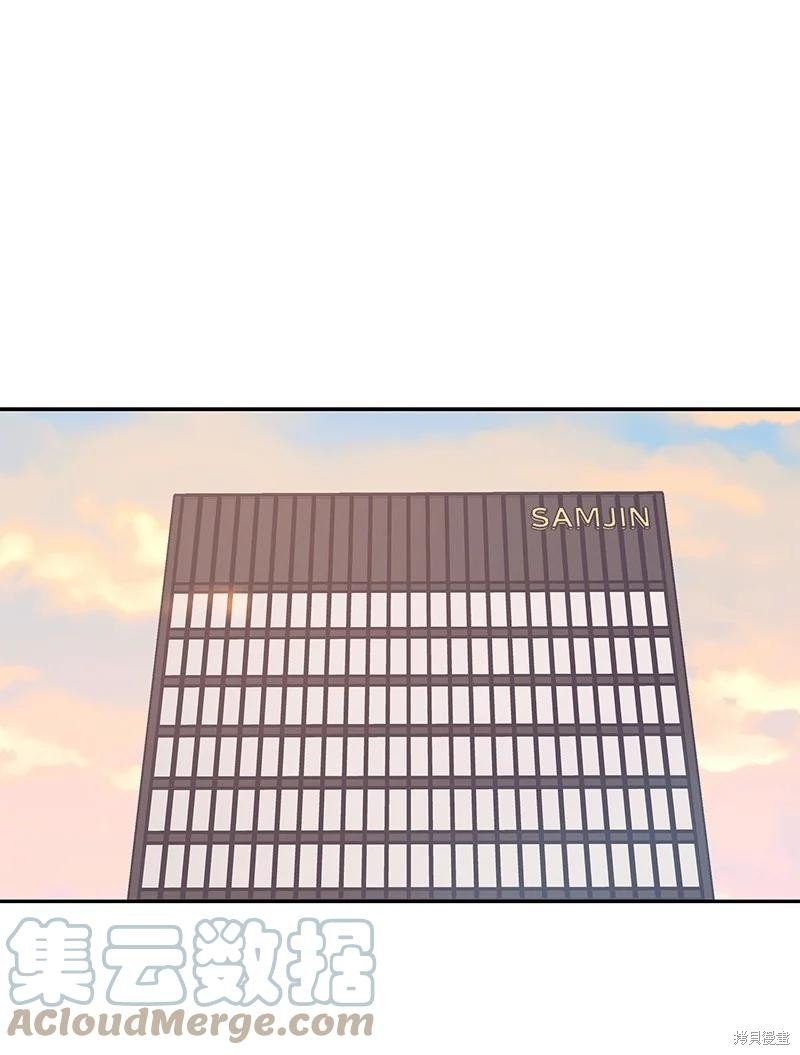 第98话