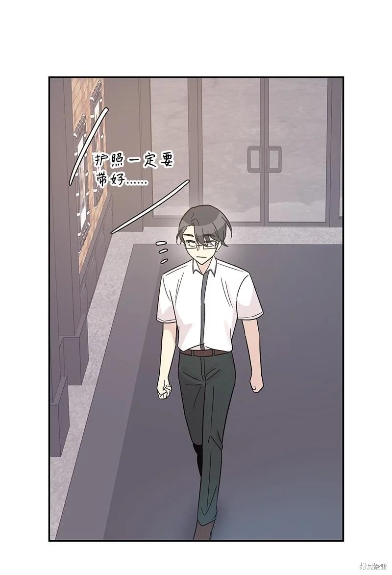第98话